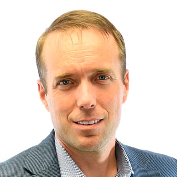 Abram Andrzejewski, Founder & Chief Executive Officer at American Marketing & Publishing