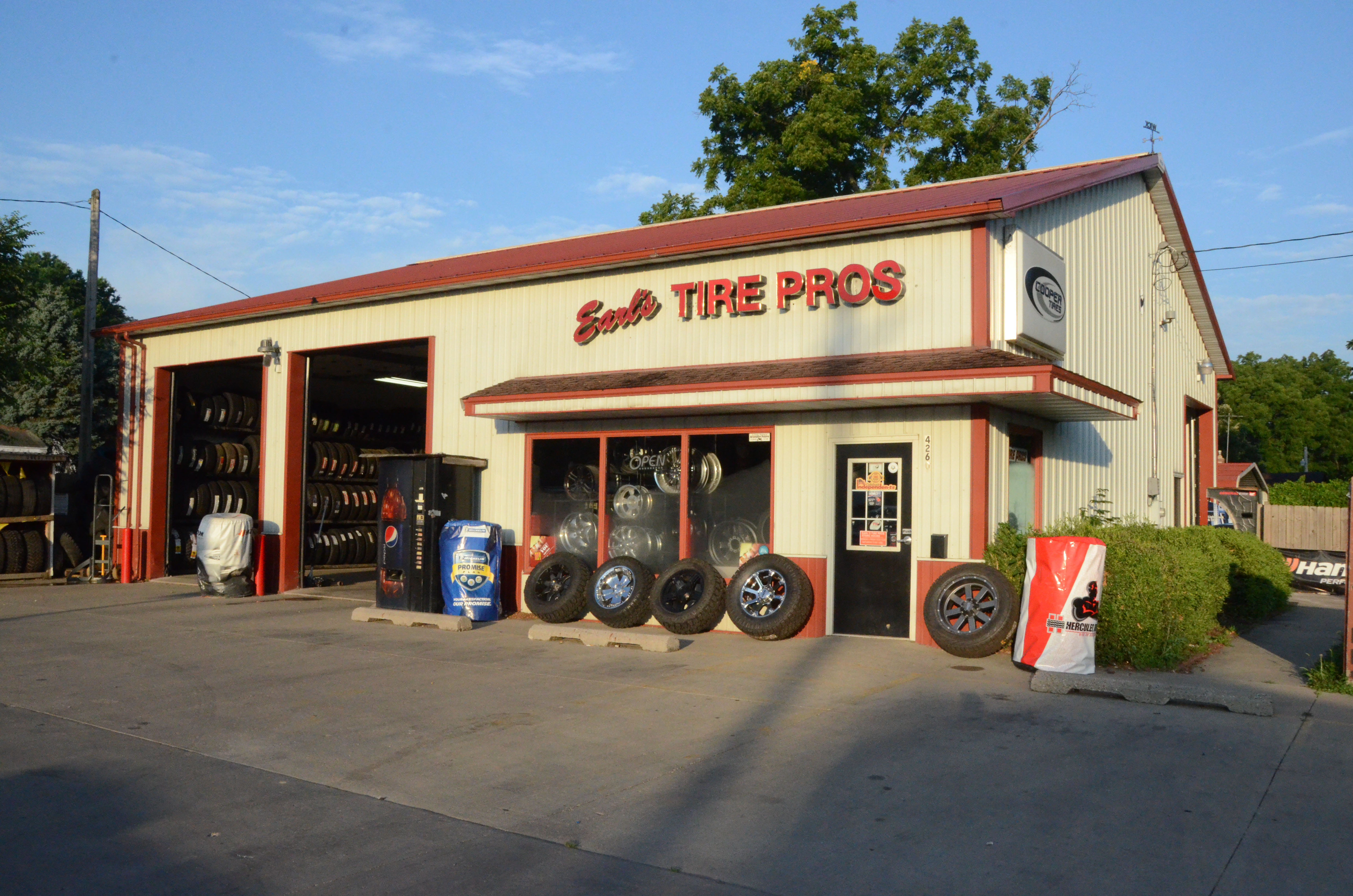 Tire Stores In Gallup Nm - th6ci4w