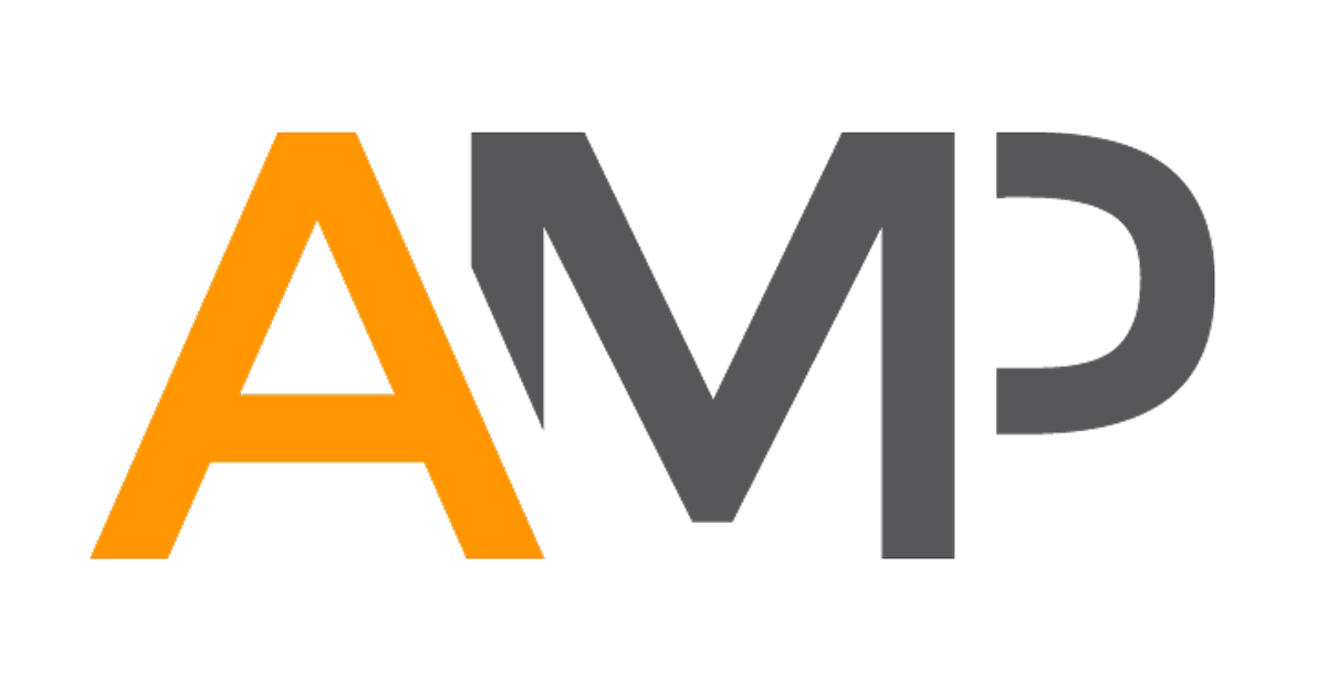 Office Locations for American Marketing & Publishing, LLC Home Pages