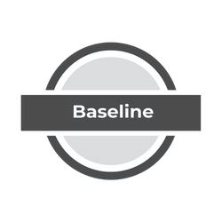 Baseline