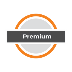 Premium