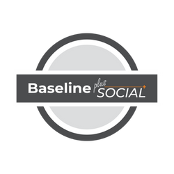 Baseline Plus Social
