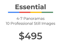 Essential