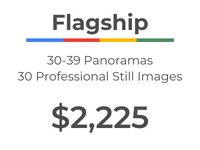 Flagship