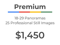 Premium