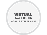 Google Street View