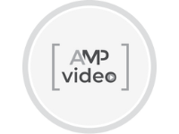 AMP Video