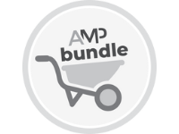 Bundles (Multi-Location Contracts Only)
