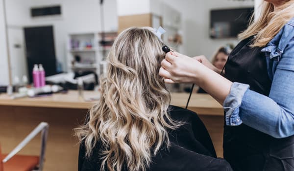 Femme Beauty Lounge – Tinley Park, IL