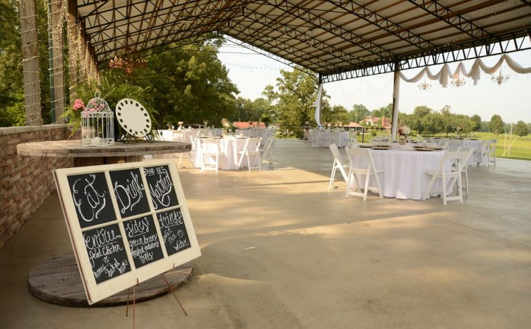 Foxcroft Farm Wedding & Event Venue Wins Customer Calls with Platinum OPTIMA™ Program