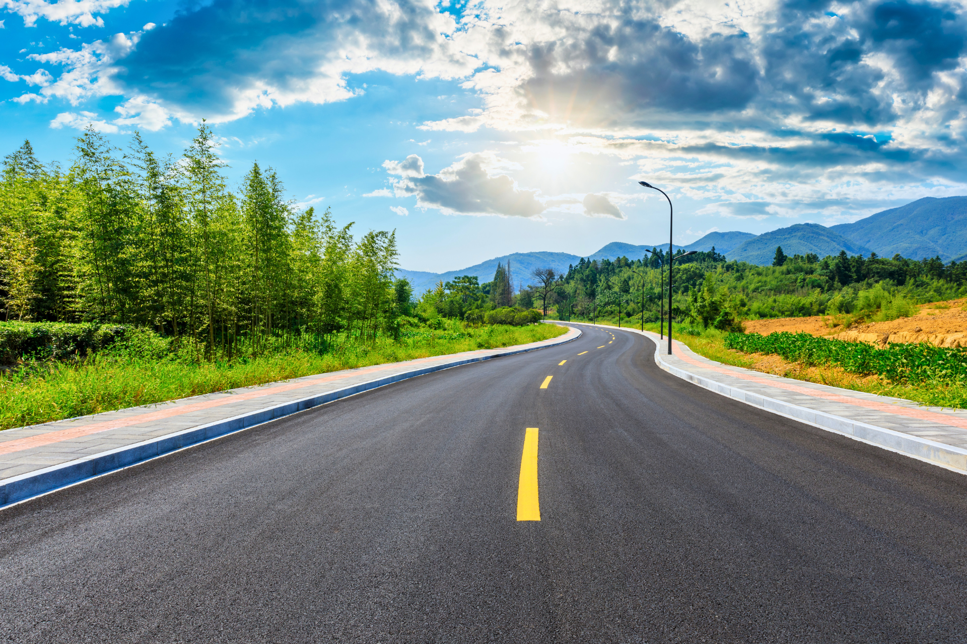 CEO’s Corner – April 2023