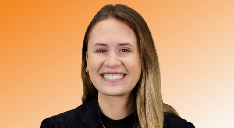 Stephanie Molitor, Inside Sales OPTIMA™ Support Specialist Manager