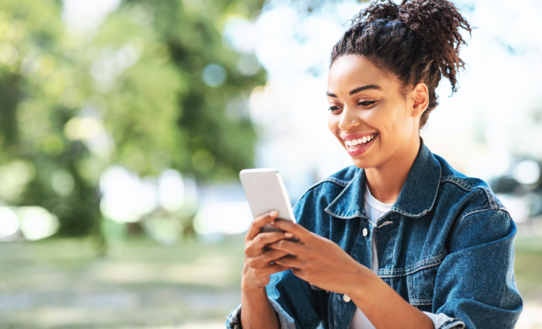 Promoting Summer Activities with CloseBy® Text Marketing