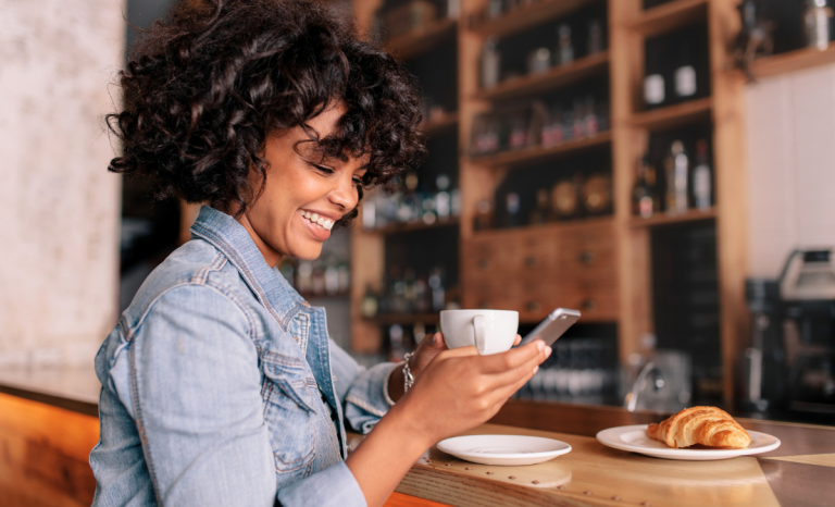 Drive Customer Engagement and Growth with AMP Video™