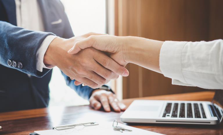 Schofield Insurance Agency, LLC Teams Up with OPTIMA™