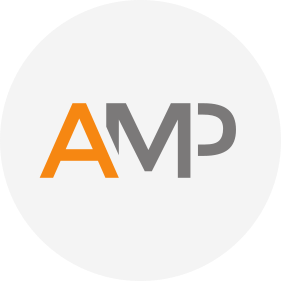 Form Logo