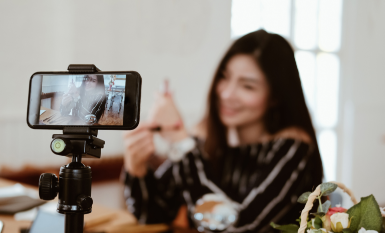 What Is UGC and Why It Matters in 2025