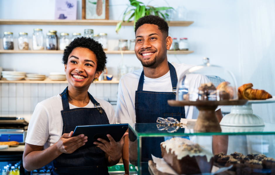 CEO’s Corner – August 2025