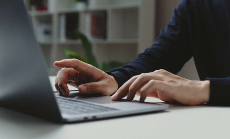 The Rise of AI-Powered Search