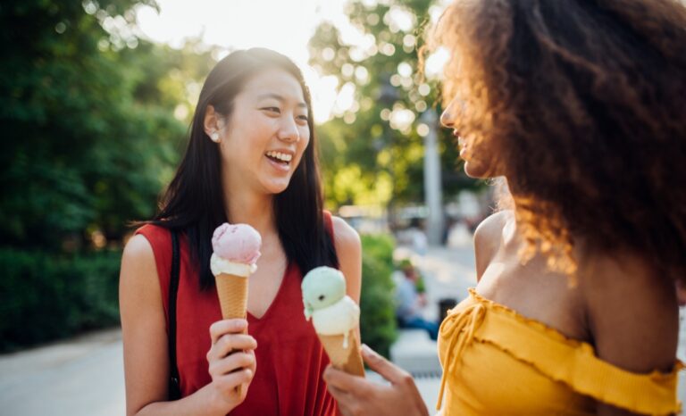 Summer Advertising Solutions