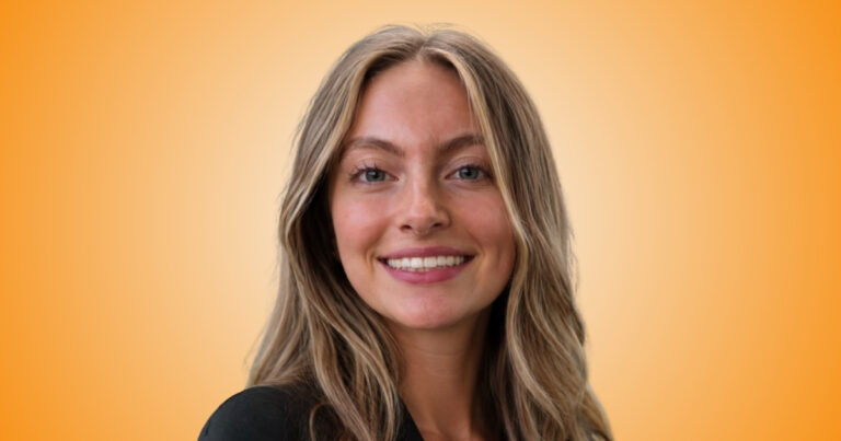 Izzy Lee, CloseBy® Text Account Manager