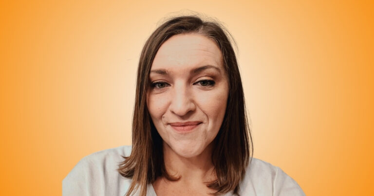 Mary Smith, Sales Success Team Lead